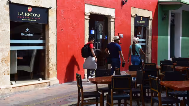 El evento podría beneficiar a sectores como hotelero, agentes de viajes y tour operadores