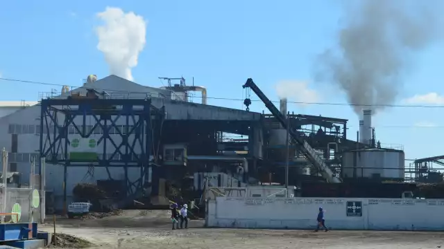 Tras 13 años de juicio laboral, José Ricardo Pérez Villanueva ganó el caso contra el Ingenio ‘La Joya’ por el ajuste de su pensión y el pago de retroactivos