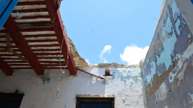 Arquitectos de Campeche buscan integrarse al Atlas de Riesgo para un crecimiento urbano seguro