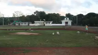 Vecinos de El Poste piden cementerio para evitar traslados costosos a Hopelchén