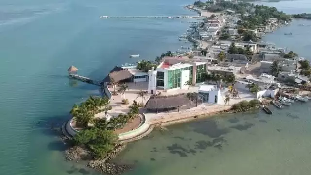 Existe un museo de Pedro Infante