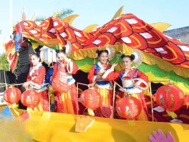 El 28 de febrero será el derrotero