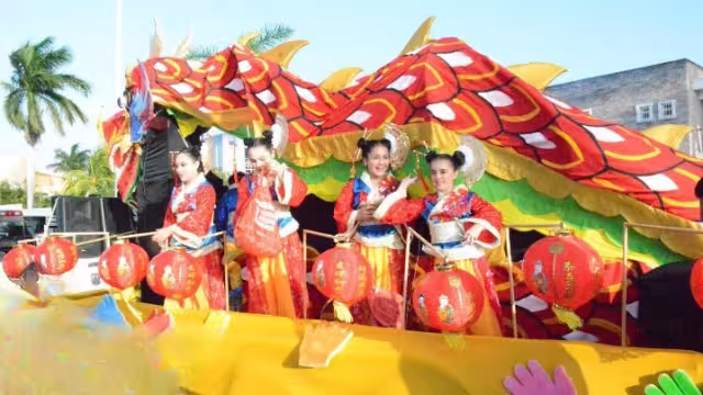 El 28 de febrero será el derrotero