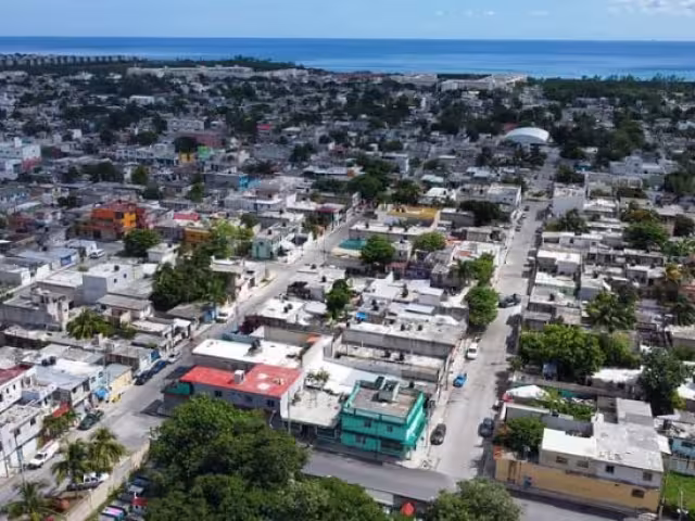 Agepro detecta 100 casos de fraude inmobiliario