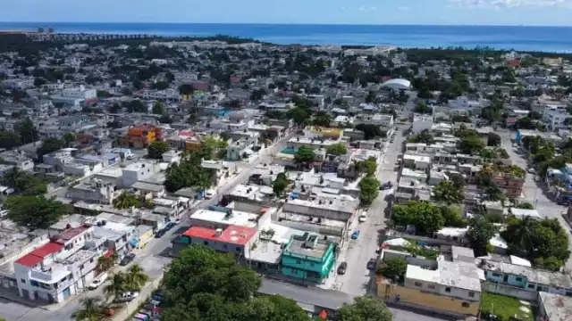 Agepro detecta 100 casos de fraude inmobiliario