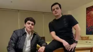 Kevin Castro Toys no fue víctima en balacera en Andares, confirma fiscalía