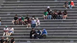 ¡Crisis de boletos! Reventa masiva por miedo a redadas ICE en  Copa Oro y  Mundial de Clubes 2025