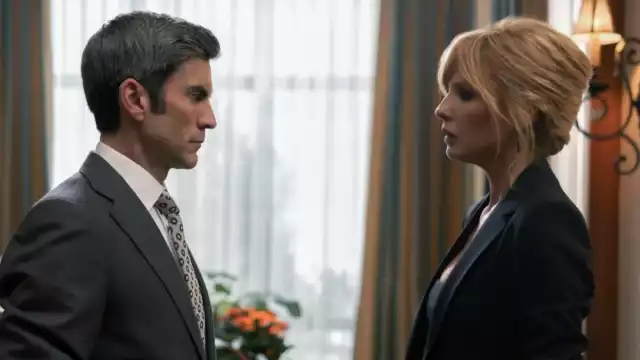 Todo lo que debes saber del episodio 11 de Yellowstone