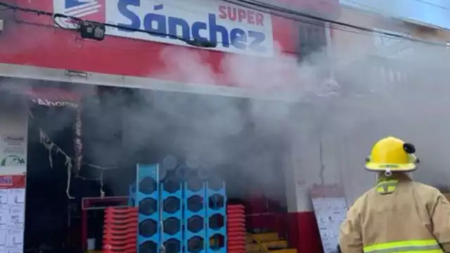 Claudia Sheinbaum aseguró que el gobierno federal brindará apoyo en Villahermosa tras los actos de violencia