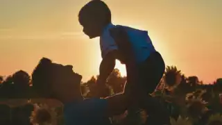 ¿Por qué el Día del Padre no tiene una fecha fija? La historia detrás de esta celebración en México