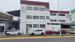 Asecam sanciona a Codesvi en Campeche por pagos indebidos en 2024