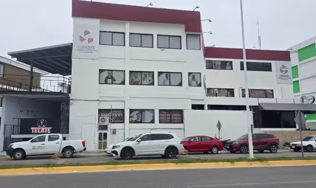 Auditoría revela irregularidades en prestaciones y registros contables de Codesvi