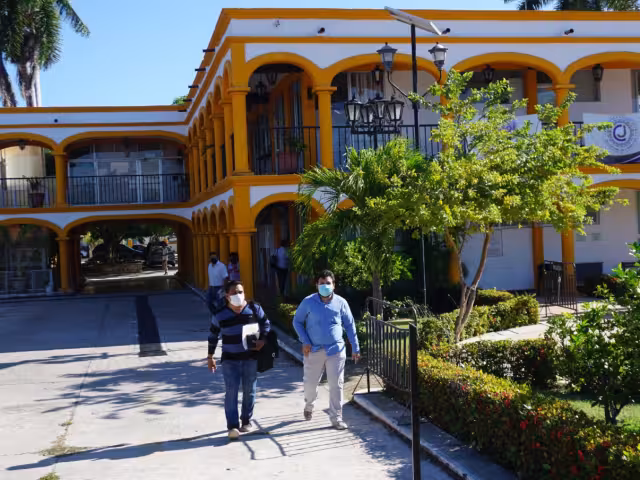 seis de marzo entrará en funciones la Sala Mixta Auxiliar Especializada en Materia Civil y Mercantil