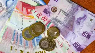 Secretaría del Trabajo iniciará operativos contra empresas que no respeten incremento del salario mínimo