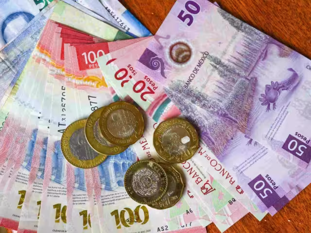 Aumento del salario mínimo genera operación de vigilancia por la STyPS.