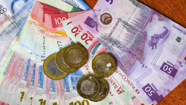 Aumento del salario mínimo genera operación de vigilancia por la STyPS.