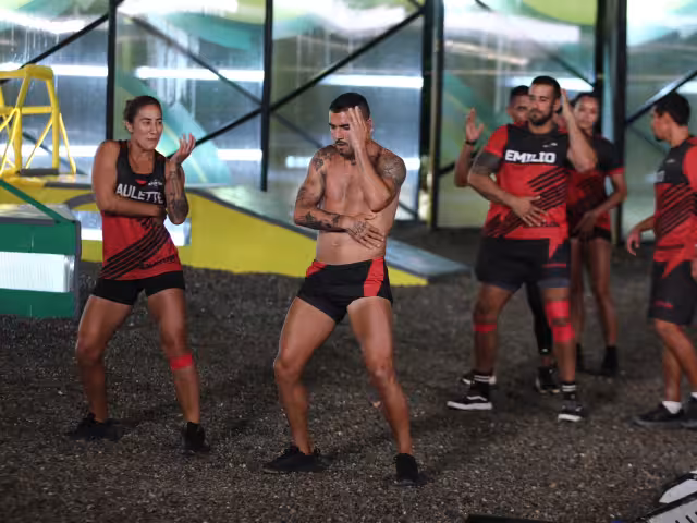 Todo lo que debes saber de esta próxima eliminación