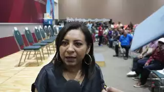 Gobierno de Campeche entregó recursos para fin de año a Ayuntamientos 