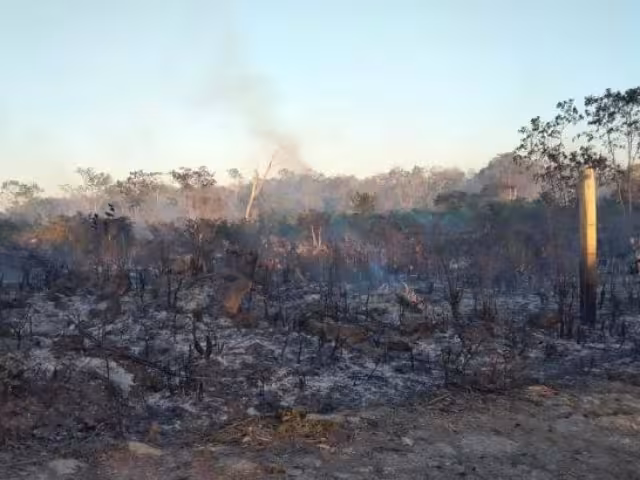 Las autoridades monitorean regularmente las comunidades