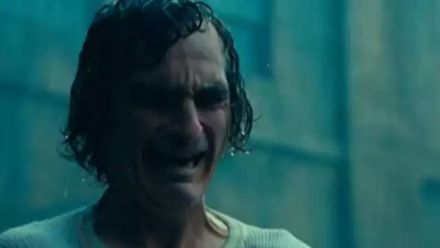 Usuarios en redes se burlan de la mezcla del drama y musical en Joker: Folie à Deux.