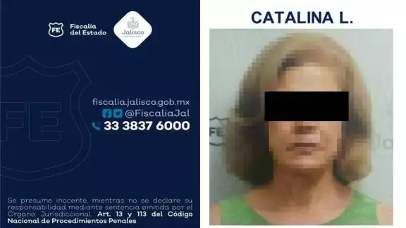 Mujer que arrastró a su perro por la calle es vinculada a proceso por presunto maltrato animal. Mujer que arrastró a su perro por la calle es vinculada a proceso por presunto maltrato animal.
