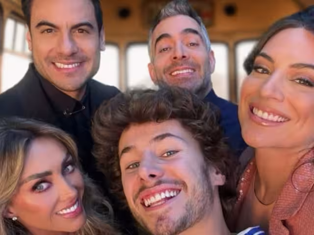 Los investigadores están listos para una nueva temporada