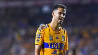Diego Reyes busca equipo en CDMX: Cruz Azul y Pumas, sus opciones ¿Y América? 