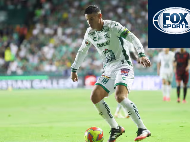 La disputa entre hermanos