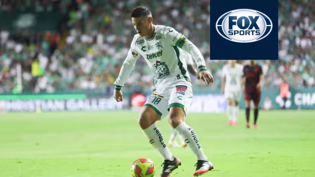 La disputa entre hermanos