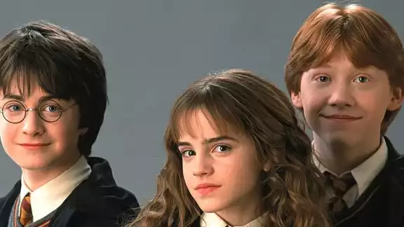 Anuncias orquesta sinfónica de Harry Potter en la CDMX: ¿Cuándo y dónde verla? Anuncias orquesta sinfónica de Harry Potter en la CDMX: ¿Cuándo y dónde verla?