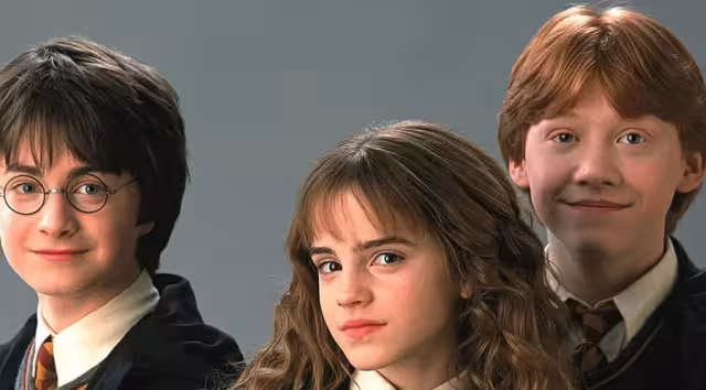 Anuncias orquesta sinfónica de Harry Potter en la CDMX: ¿Cuándo y dónde verla?