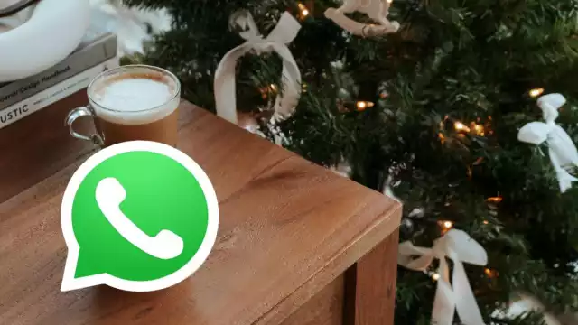 Así puedes acrivar el modo WhatsApp paso a paso