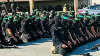 Unión Europea sanciona a individuos y empresas por financiar a Hamás y a la Yihad Islámica Palestina