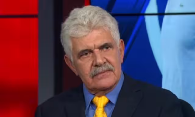 Tuca criticó el trabajo de Javier Aguirre con el Tri