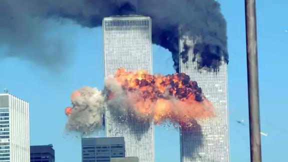 Estados Unidos no mantendrá ningún tipo de pacto sobre el 9/11 Estados Unidos no mantendrá ningún tipo de pacto sobre el 9/11