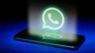 Aprende a liberar espacio en tu celular eliminando archivos ocultos de WhatsApp que se acumulan sin que lo notes.