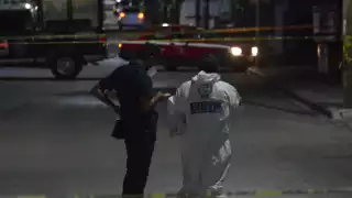 Quintana Roo ocupa el primer lugar nacional en tasa de mujeres víctimas de homicidio culposo en 2025