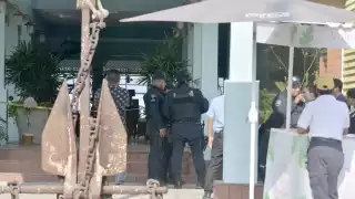 Miedo por la violencia: Dueños de negocios en Quintana Roo prefieren pagar las extorsiones