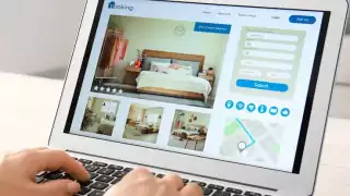 Reportan fraudes en compras de paquetes vacacionales