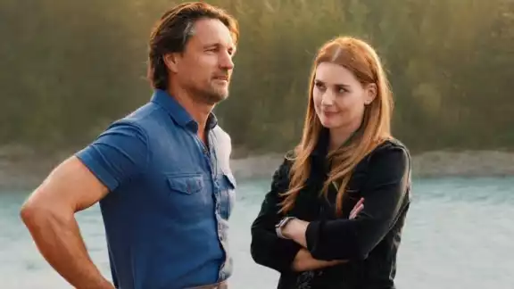 La sexta temporada ya está disponible en.Netflix La sexta temporada ya está disponible en.Netflix