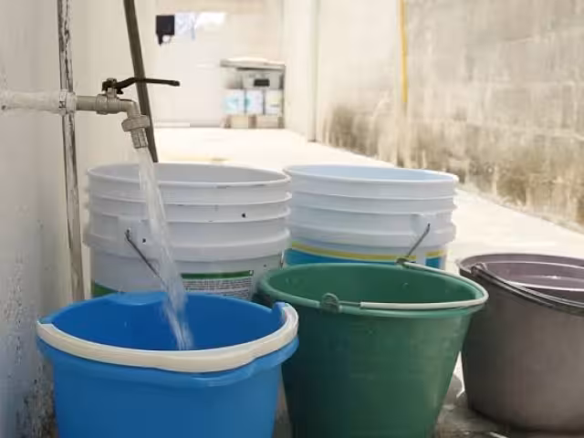 Comunidades en Othón P. Blanco señalan ineficacia de CAPA.