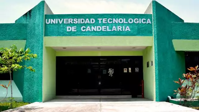 Entre 70 y 80 exalumnos de la Utecan llevan más de tres años esperando sus títulos profesionales