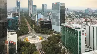 México se compromete ante el FMI a reducción fiscal y fortalecimiento de PEMEX para 2025
