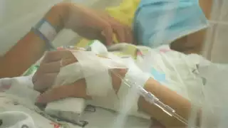   Campeche incrementa casos de Dengue; supera a Yucatán  en contagios y muerte 