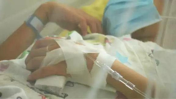 Superó en positivos y muertes a Yucatán Superó en positivos y muertes a Yucatán