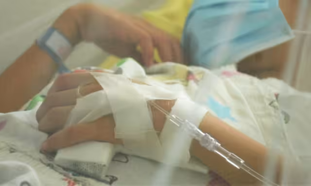 Superó en positivos y muertes a Yucatán