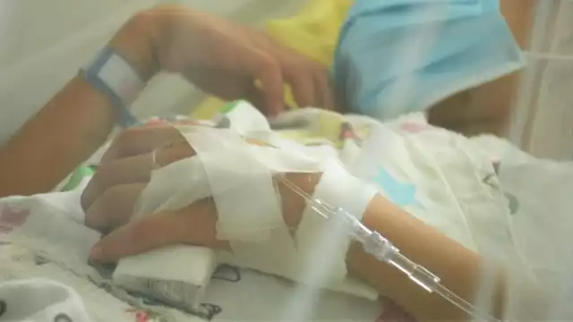 Superó en positivos y muertes a Yucatán