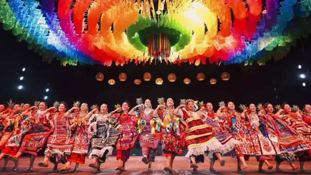 La celebración se llevará a cabo en agosto y tendrá una duración de 3 días