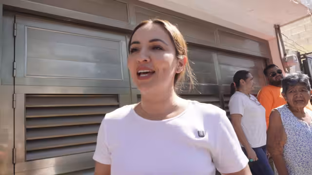 El Ayuntamiento de Campeche espera notificación de la Fiscalía sobre denuncia de amenazas