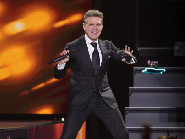 El Sol estaría batallando con su salud a consecuencia del covid-19